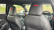 Vauxhall Mokka 1.2 Turbo SRi Premium 5dr Petrol Hatchback